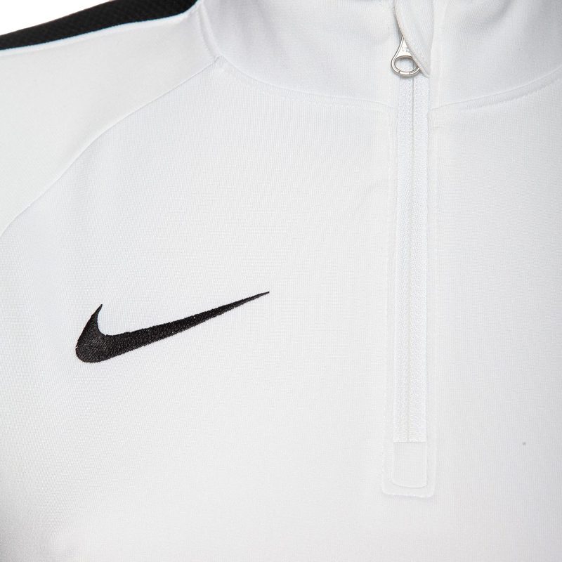 Свитер тренировочный женский Nike Academy 893710-100