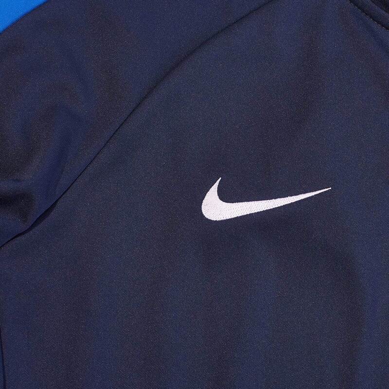 Куртка для костюма подростковая Nike Dry Academy18 893751-451