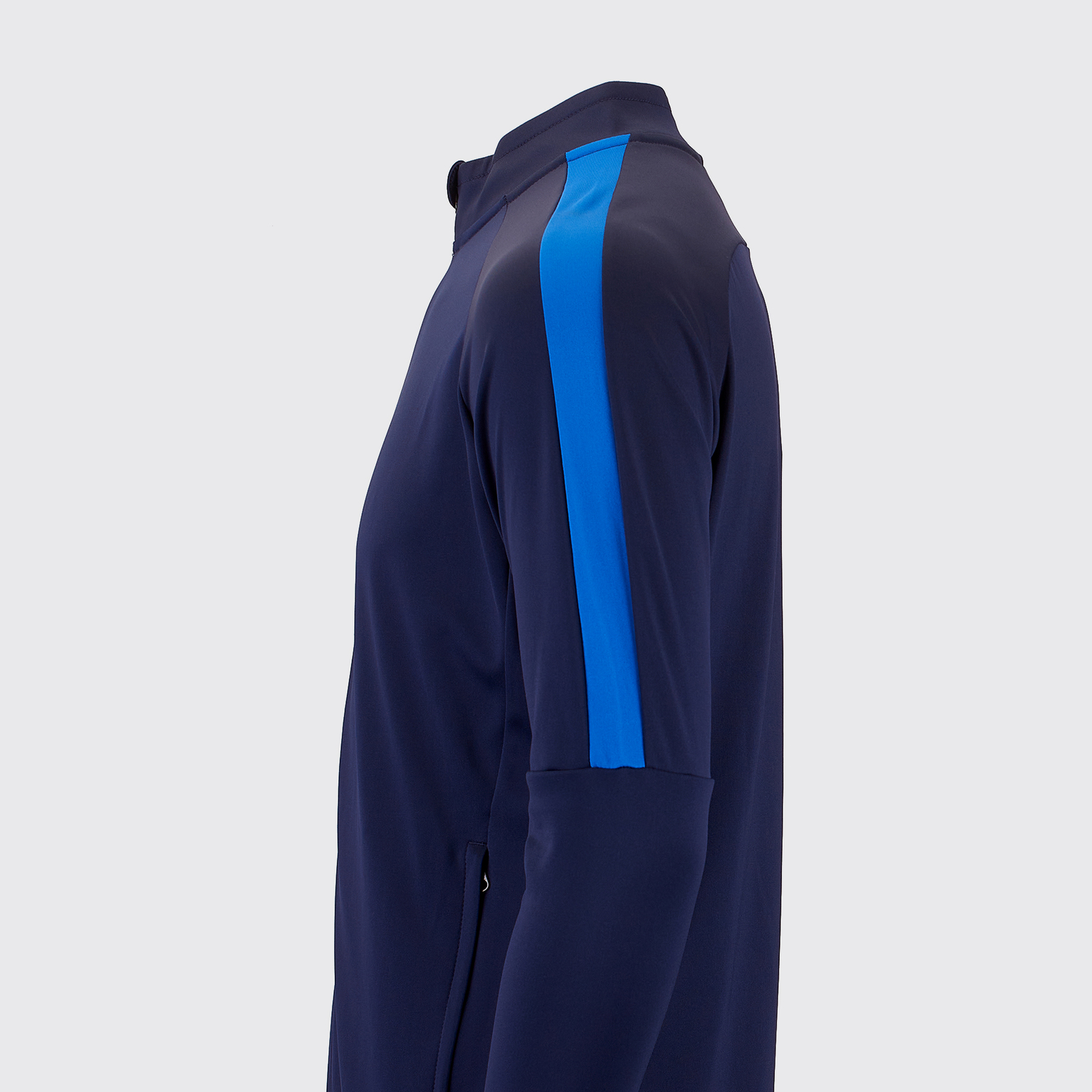 Куртка для костюма подростковая Nike Dry Academy18 893751-451