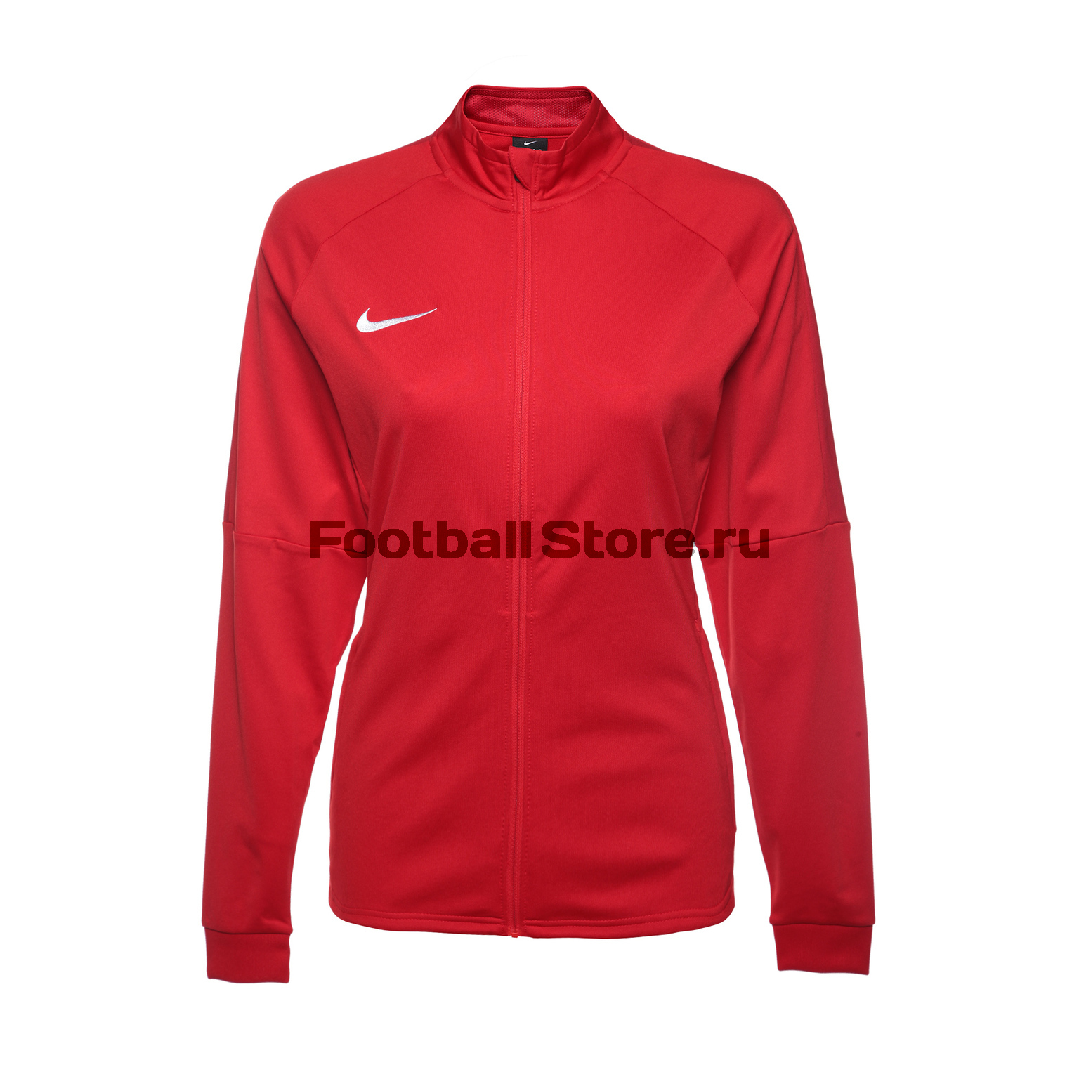 Олимпийка женская Nike Dry Academy18 893767-657