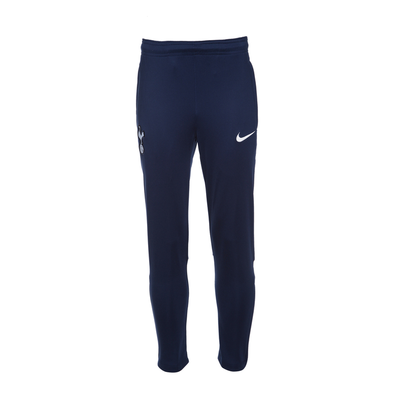 Спортивный костюм детский Nike Tottenham TRK Suit 897185-479