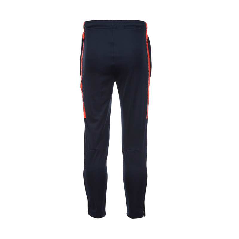 Спортивный костюм детский Nike Barcelona TRK Suit AH6901-451