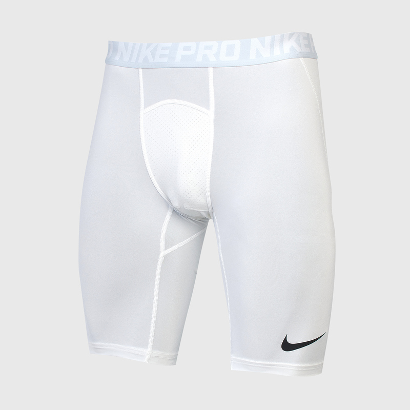 Nike NP Short 838061 100