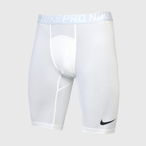 Белье шорты Nike NP Short 838061-100