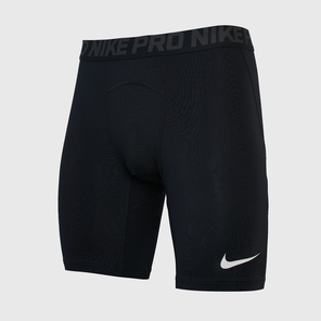 Белье шорты Nike NP Short 838061-010