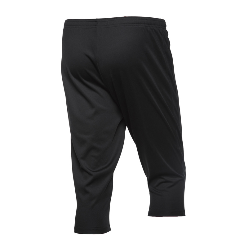 Бриджи тренировочные 3/4 Nike Dry Academy18 Pant 893793-010