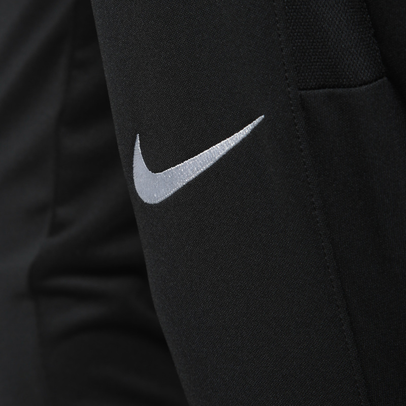 Бриджи тренировочные 3/4 Nike Dry Academy18 Pant 893793-010