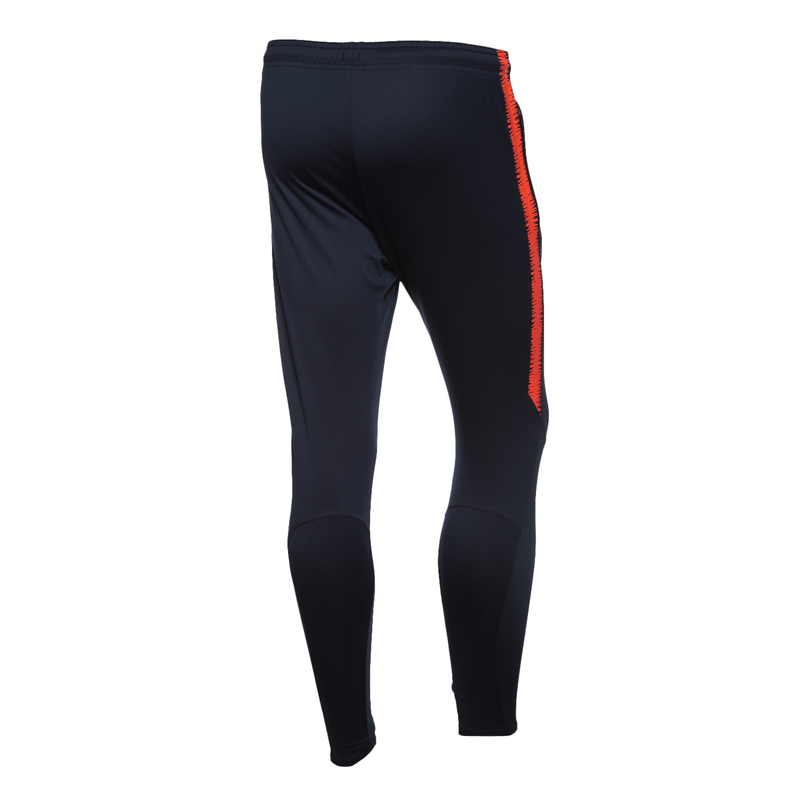 Nike barcelona dry clearance squad