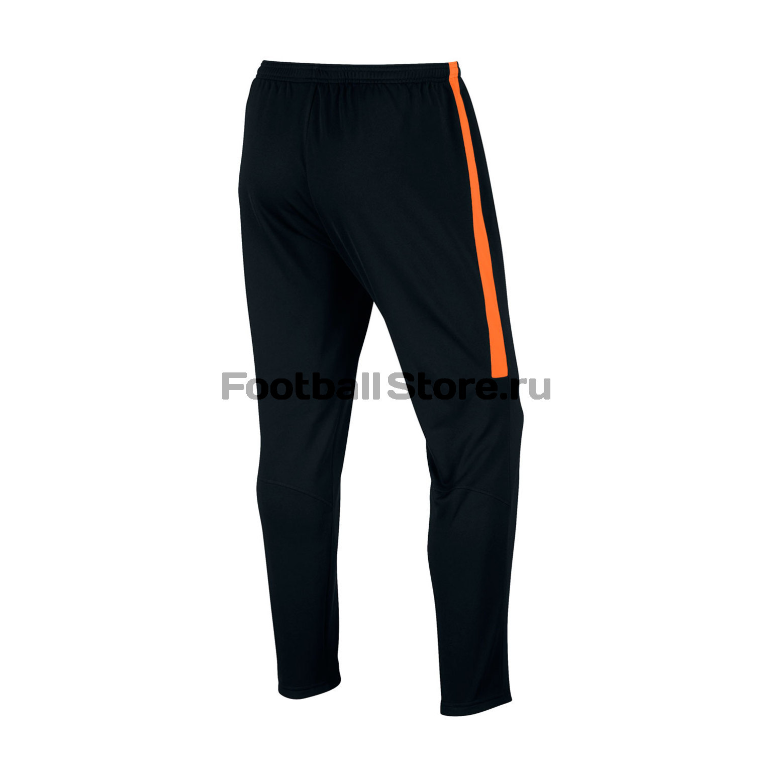 839363 nike on sale