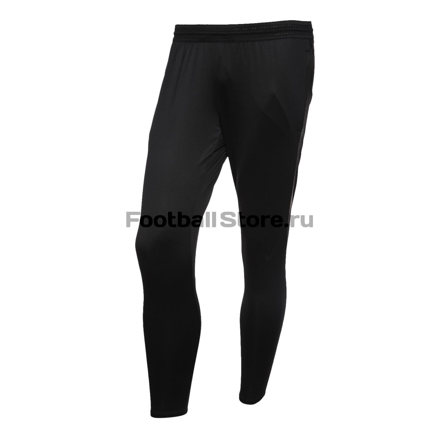 Брюки тренировочные Nike Strike Flex Football Pants 902586-014
