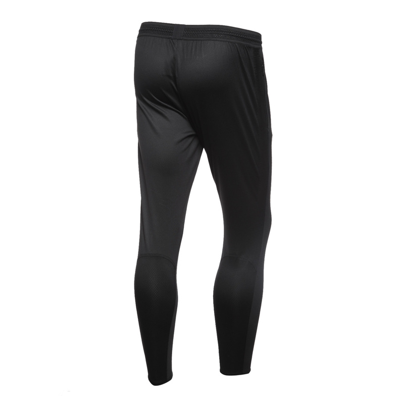 Брюки тренировочные Nike Strike Flex Football Pants 902586-014