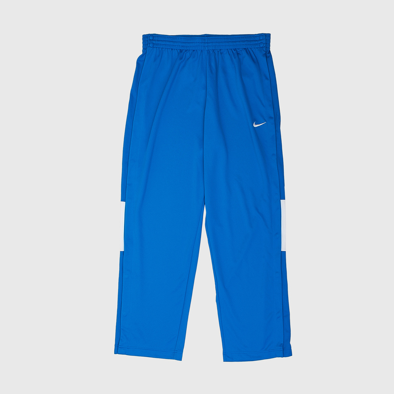 Брюки тренировочные Nike Rivalry Tear Awey Pant 802331-494