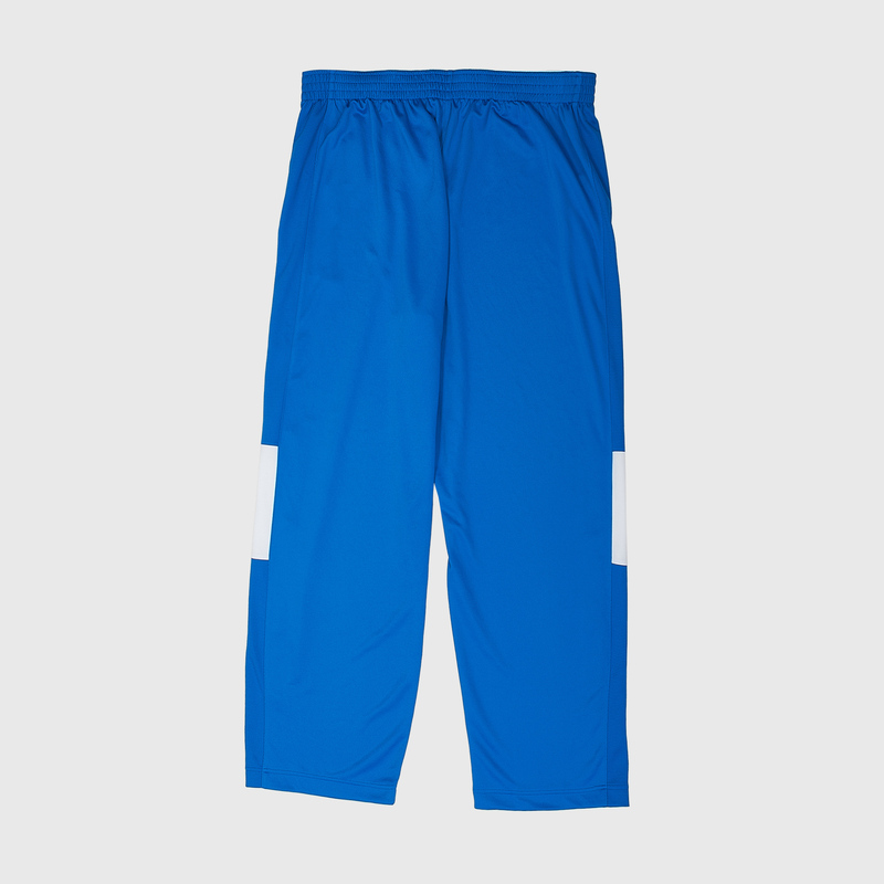 Брюки тренировочные Nike Rivalry Tear Awey Pant 802331-494