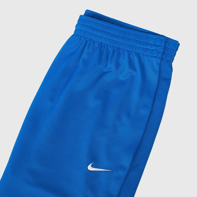 Брюки тренировочные Nike Rivalry Tear Awey Pant 802331-494