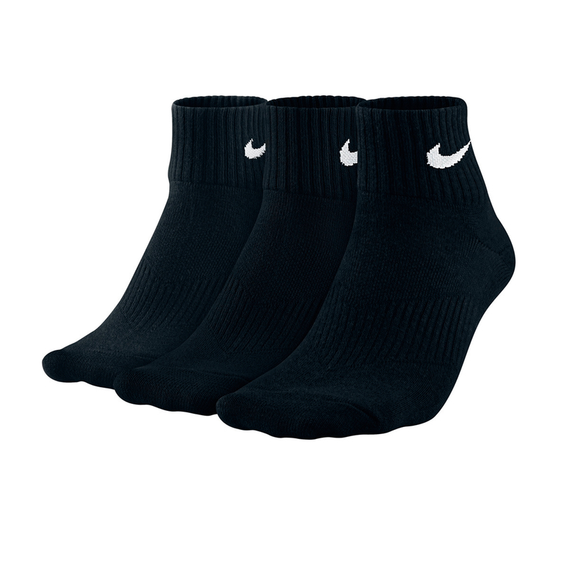 Комплект носков (3 пары) Nike SX4706-001