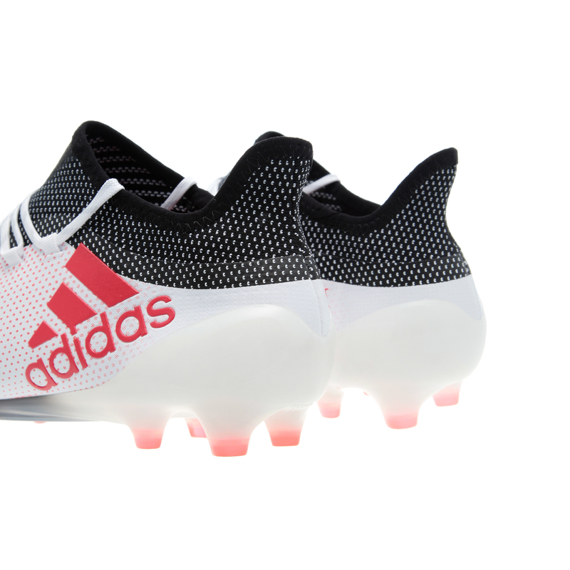 Бутсы Adidas X 17.1 FG CP9161