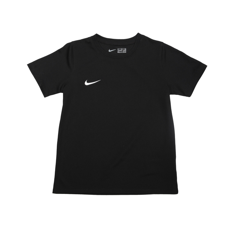 Комплект детской формы Nike Dry Park Kit AH5487-010