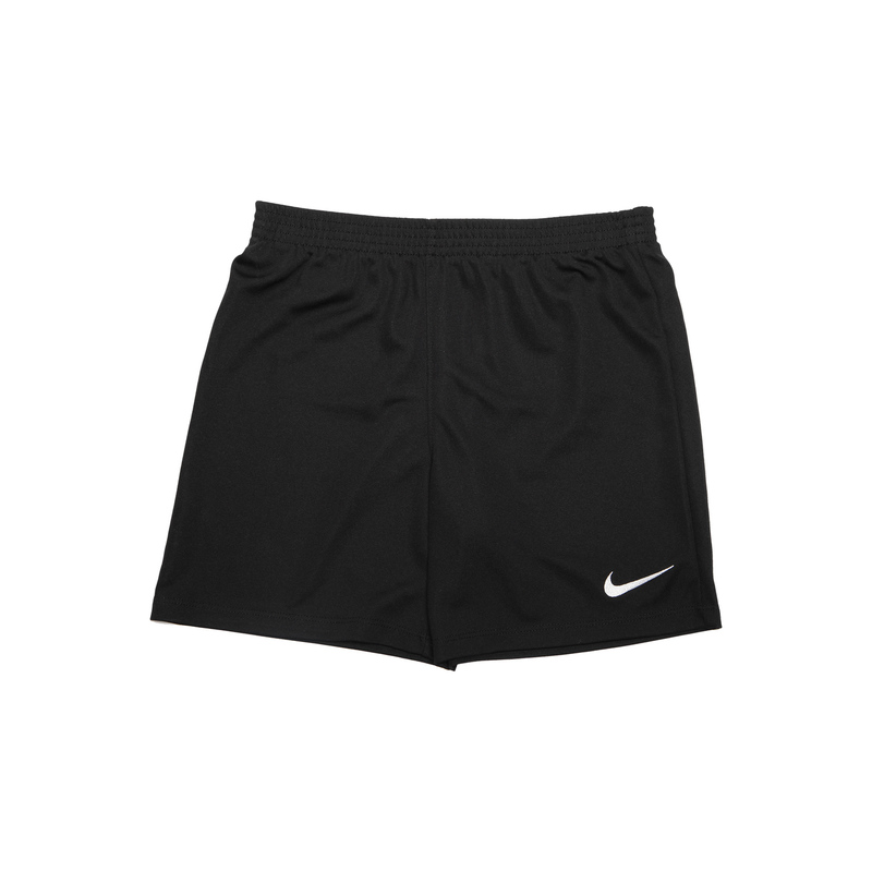 Комплект детской формы Nike Dry Park Kit AH5487-010