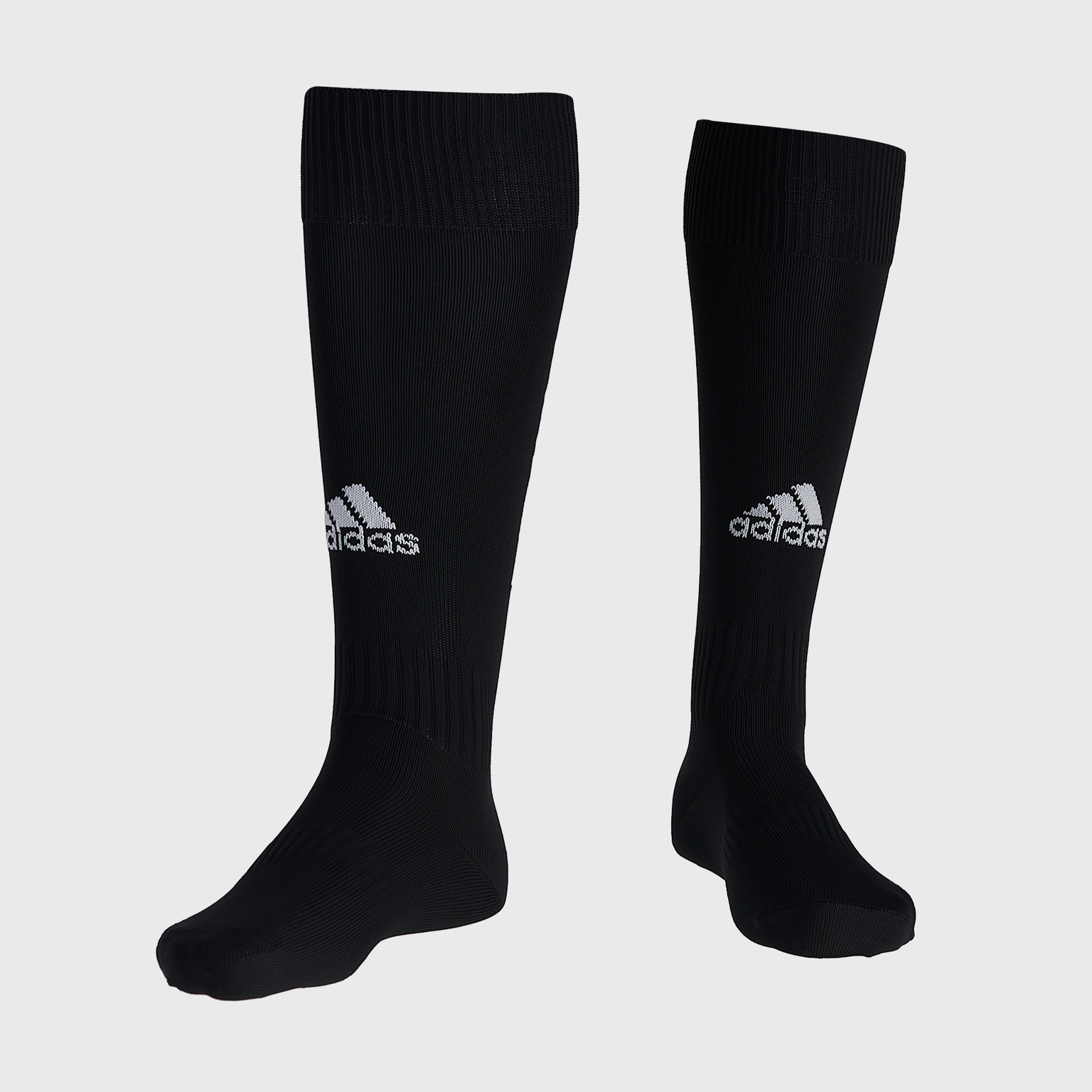 Гетры Adidas Santos Sock 18 CV3588