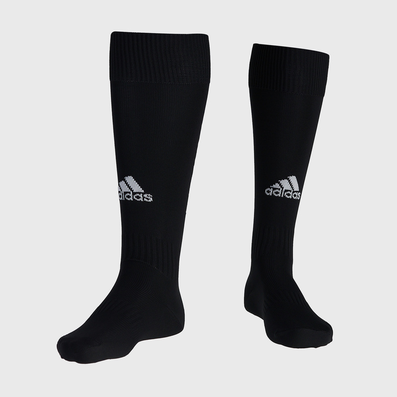 Гетры Adidas Santos Sock 18 CV3588
