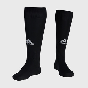 Гетры Adidas Santos Sock 18 CV3588