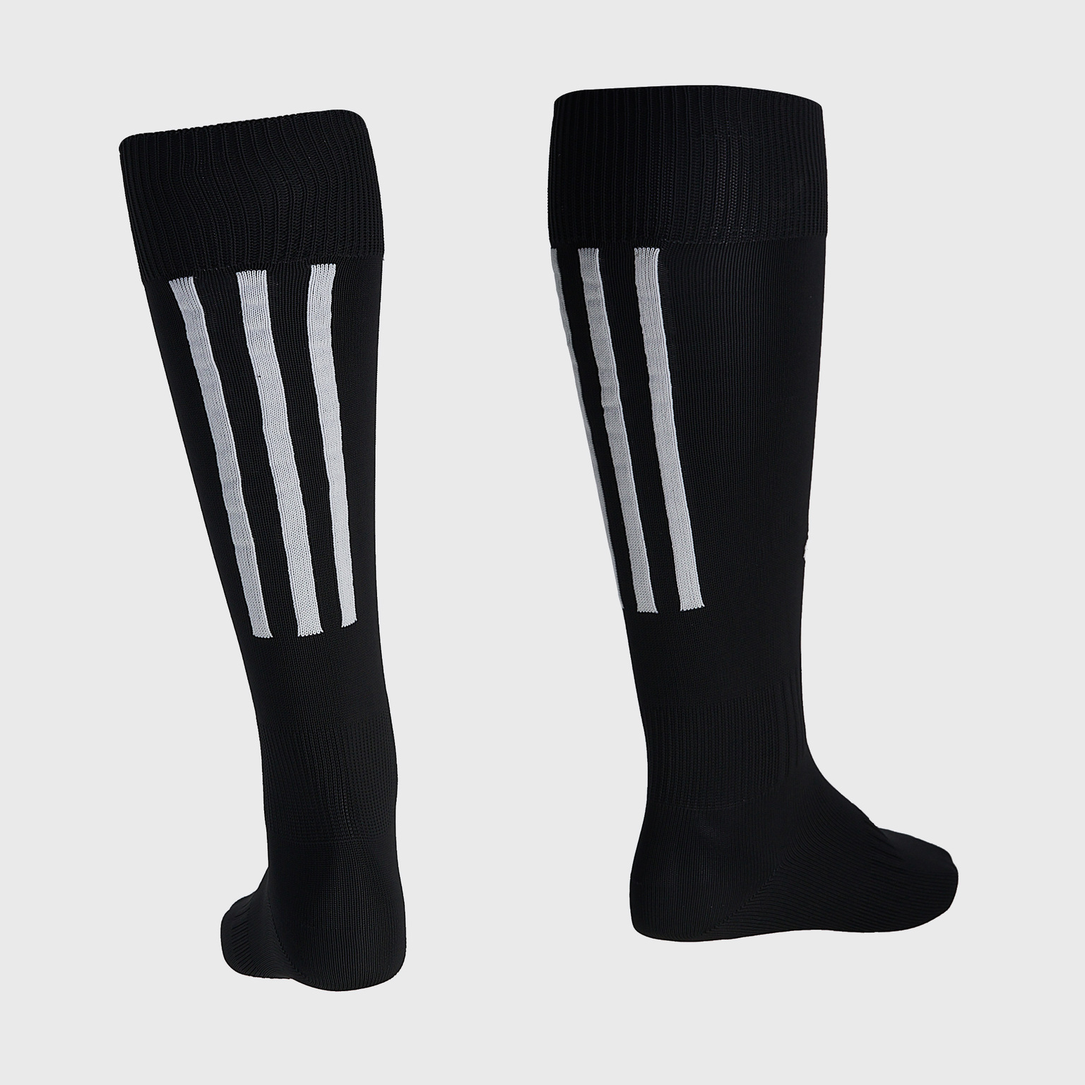 Гетры Adidas Santos Sock 18 CV3588