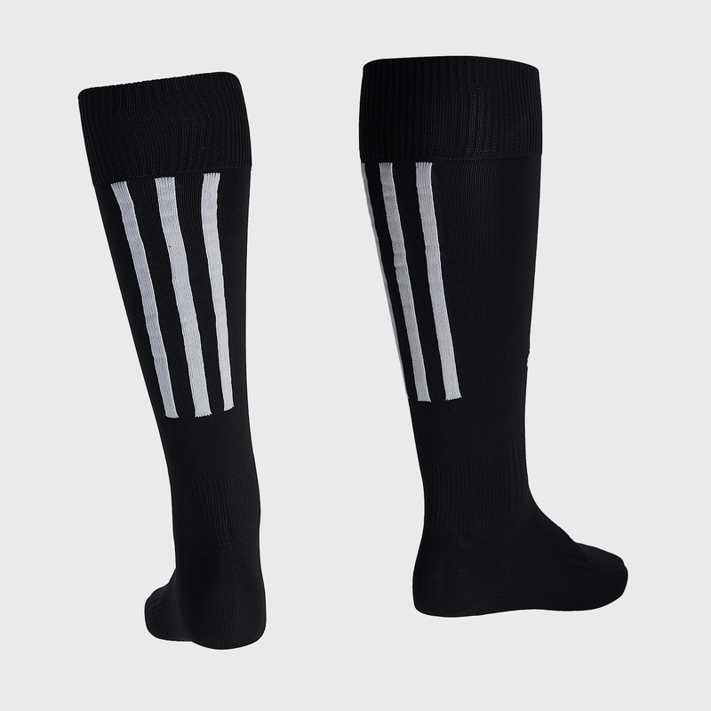 Гетры Adidas Santos Sock 18 CV3588