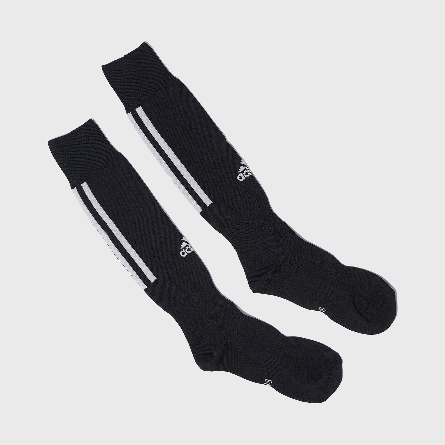 Гетры Adidas Santos Sock 18 CV3588