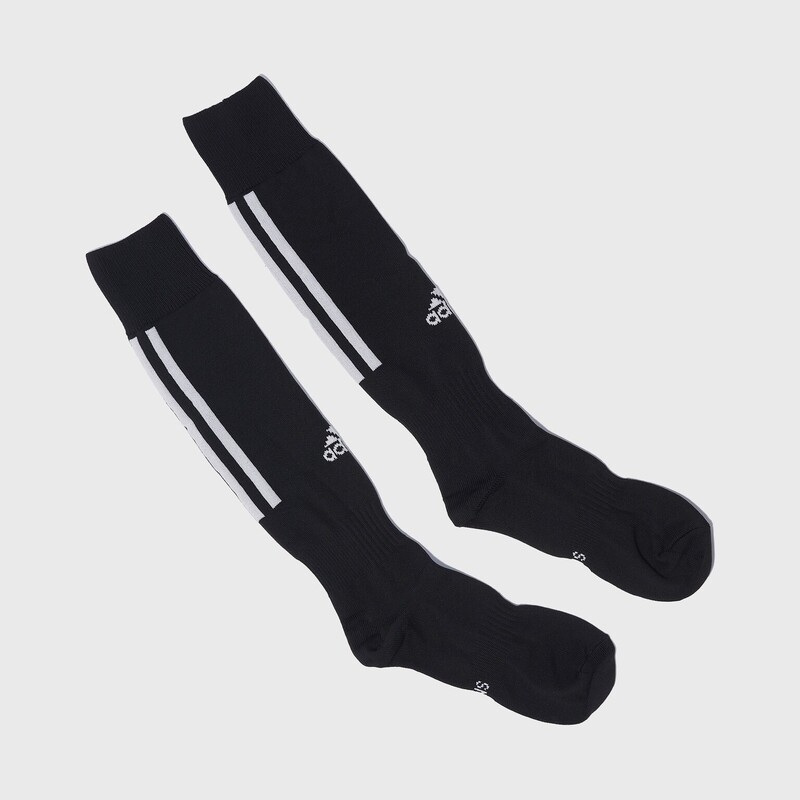 Гетры Adidas Santos Sock 18 CV3588