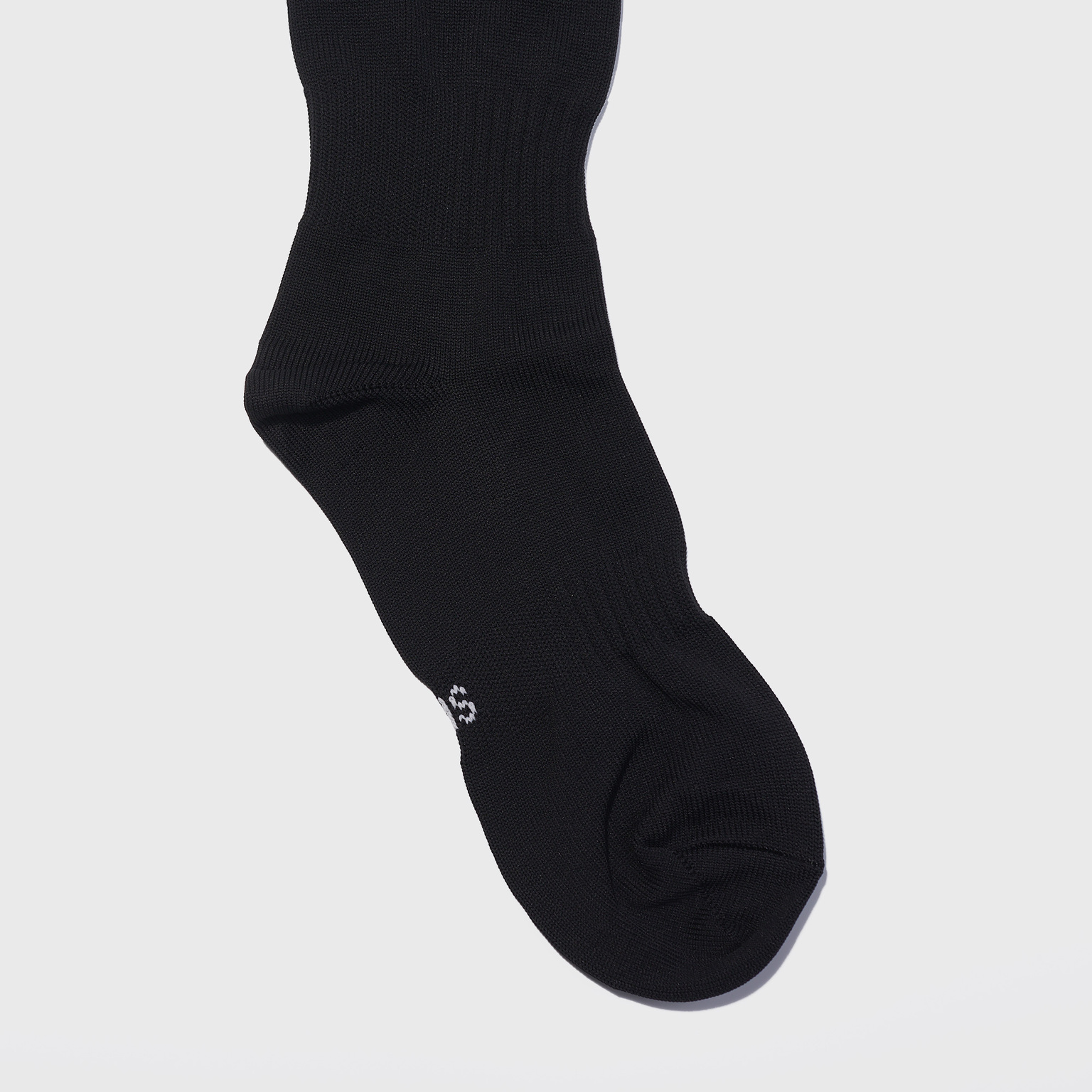 Гетры Adidas Santos Sock 18 CV3588