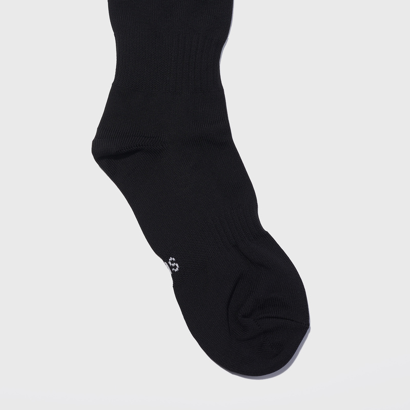 Гетры Adidas Santos Sock 18 CV3588