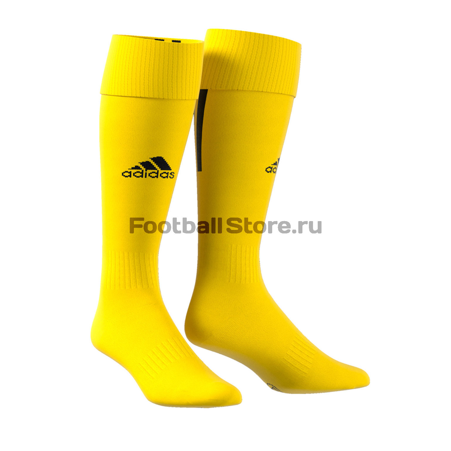 Гетры Adidas Santos Sock 18 CV8104