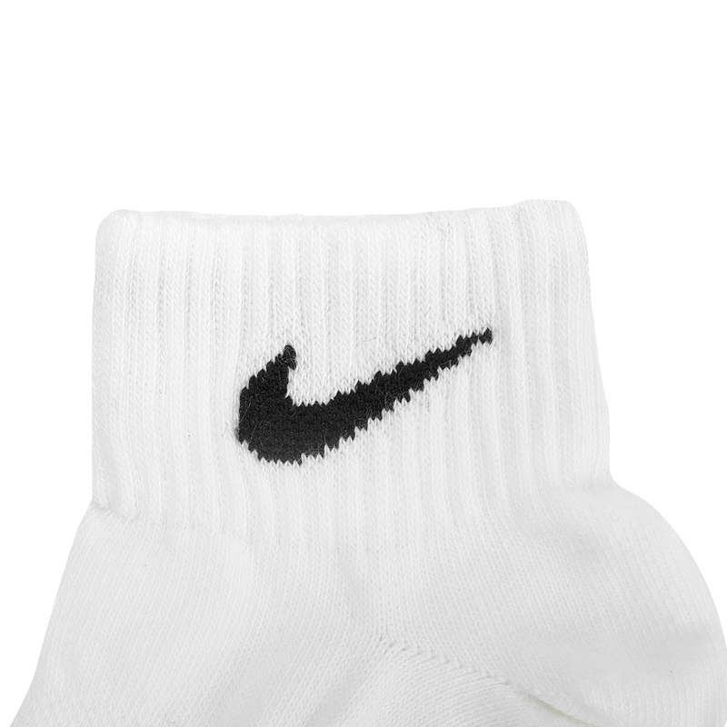 Комплект носков (3 пары) Nike SX4706-101