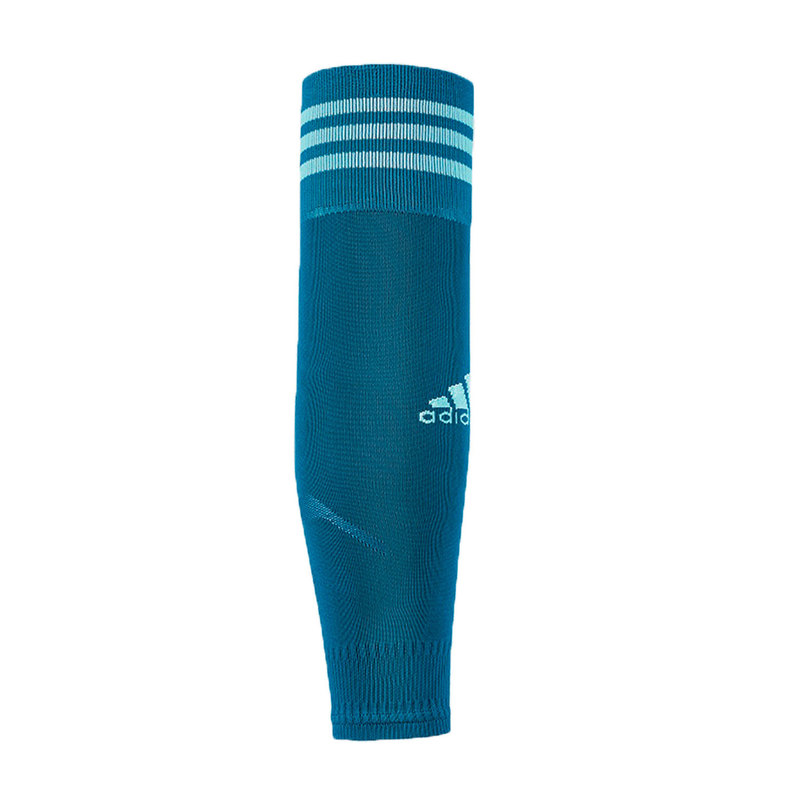 Гетры Adidas Team Sleeve 18 CV7528