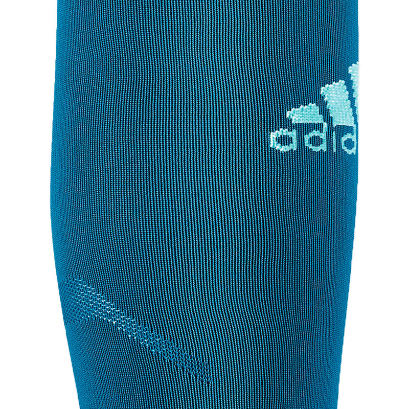 Гетры Adidas Team Sleeve 18 CV7528