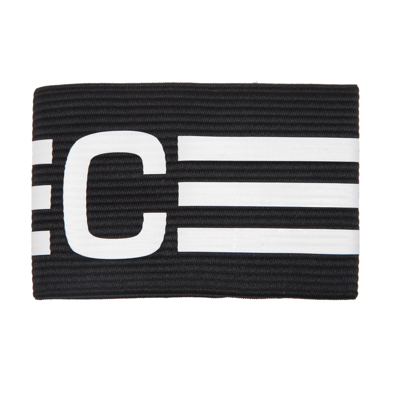 Капитанская повязка Adidas FB Capt Armband CF1051