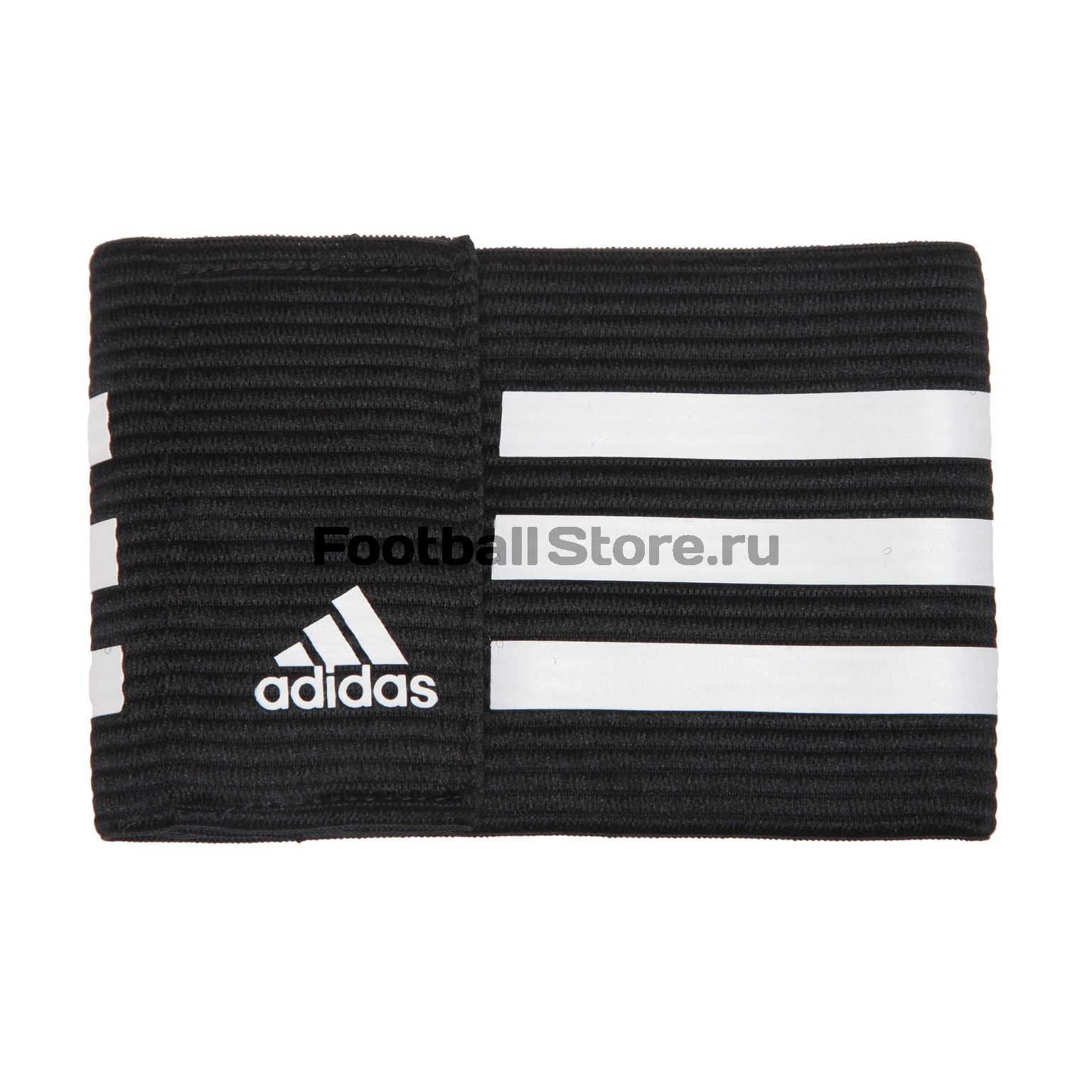 Капитанская повязка Adidas FB Capt Armband CF1051