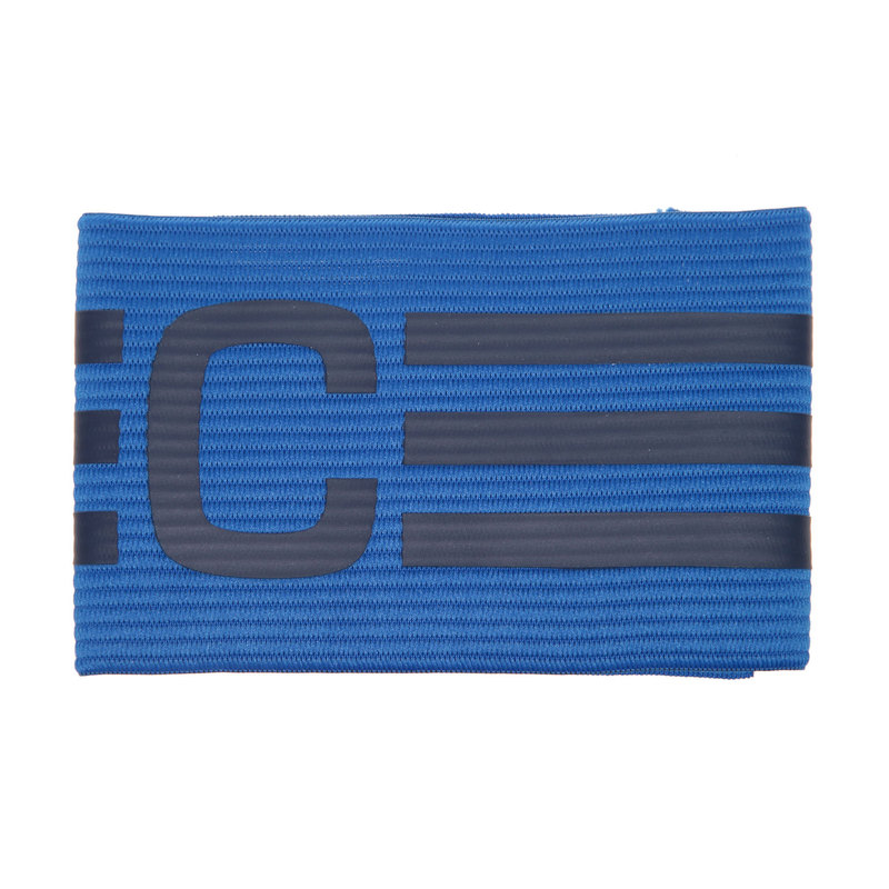 Капитанская повязка Adidas FB Capt Armband CF1052