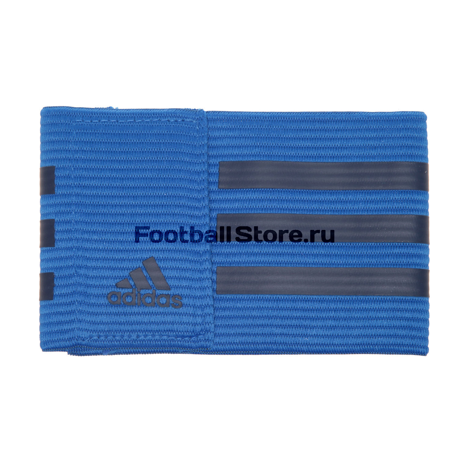 Капитанская повязка Adidas FB Capt Armband CF1052