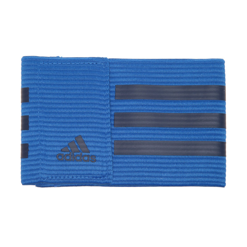 Капитанская повязка Adidas FB Capt Armband CF1052