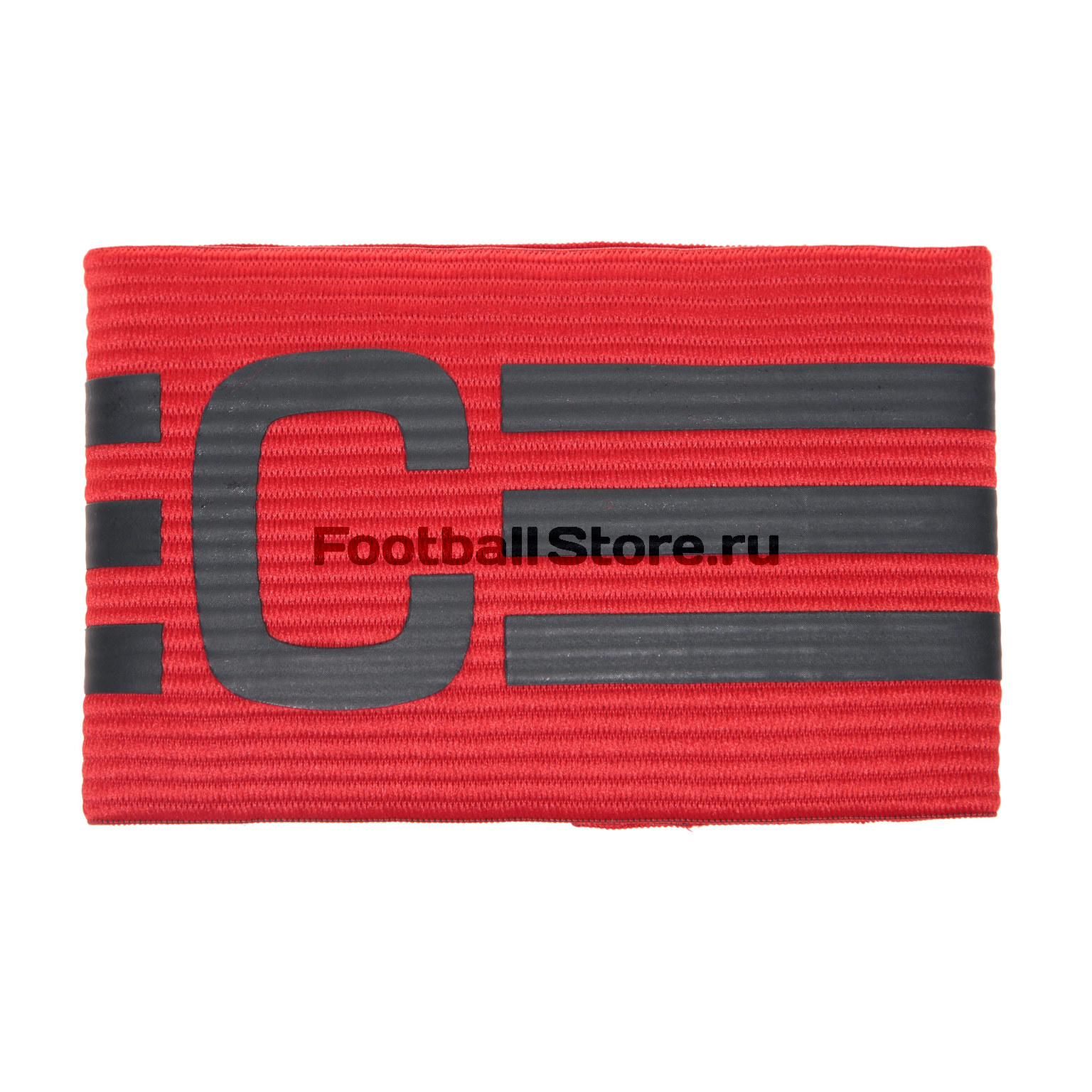 Капитанская повязка Adidas FB Capt Armband CF1053