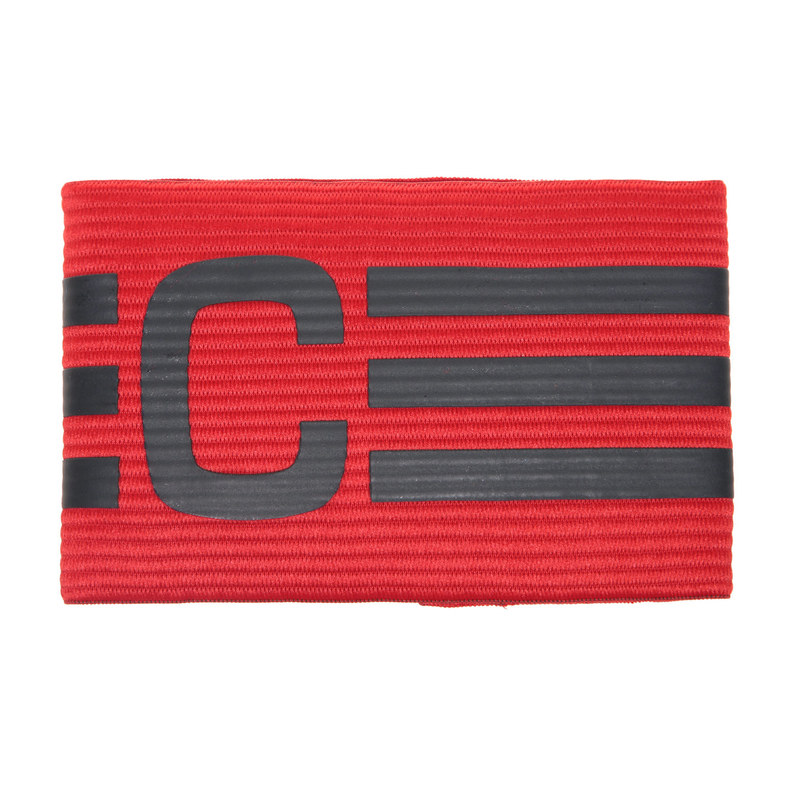 Капитанская повязка Adidas FB Capt Armband CF1053