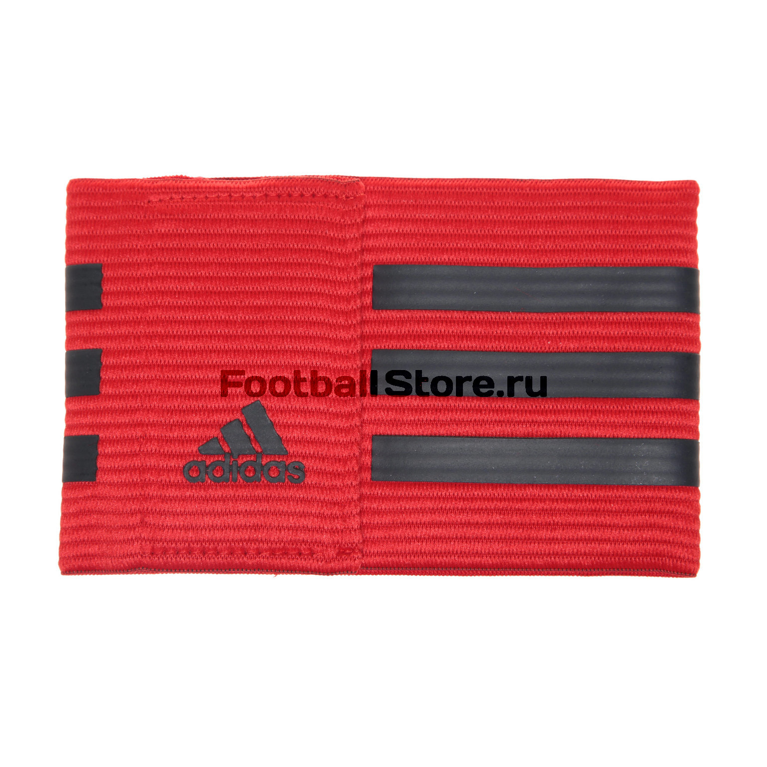 Капитанская повязка Adidas FB Capt Armband CF1053