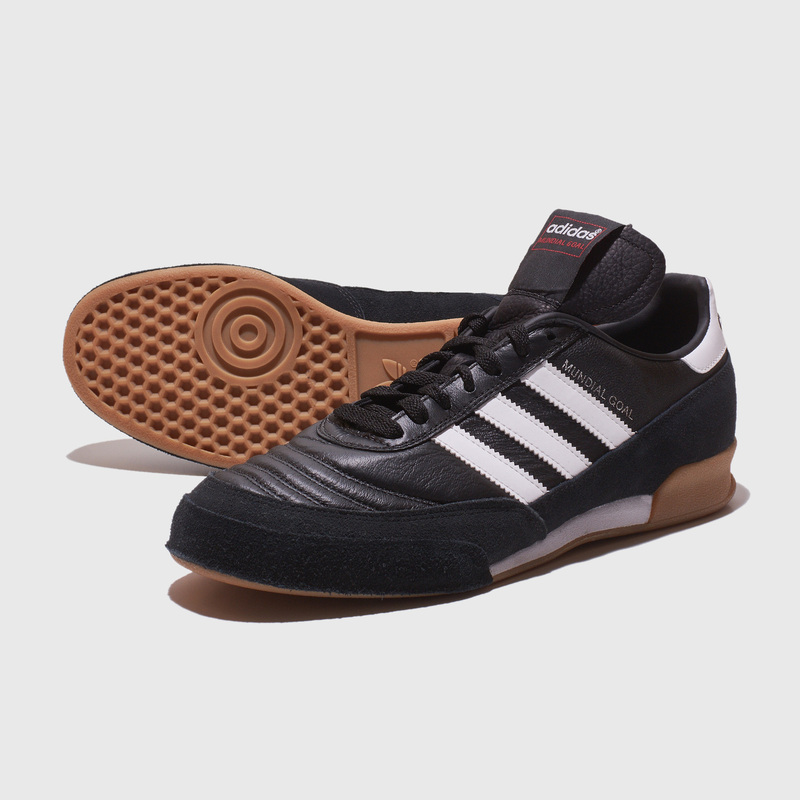 Футзалки Adidas Mundial Goal 019310