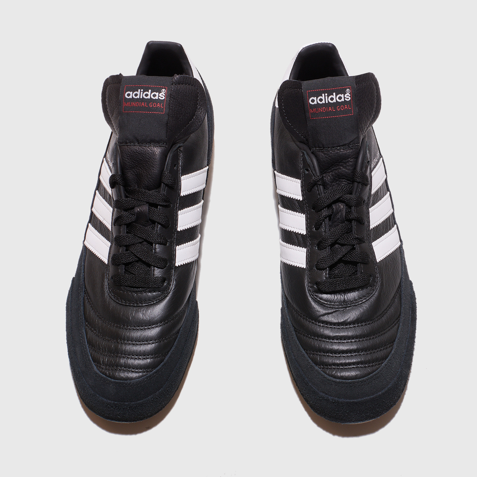 Футзалки Adidas Mundial Goal 019310