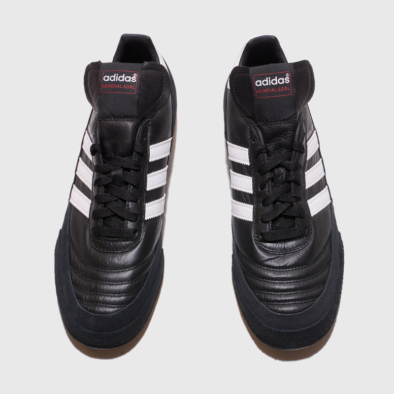 Футзалки Adidas Mundial Goal 019310