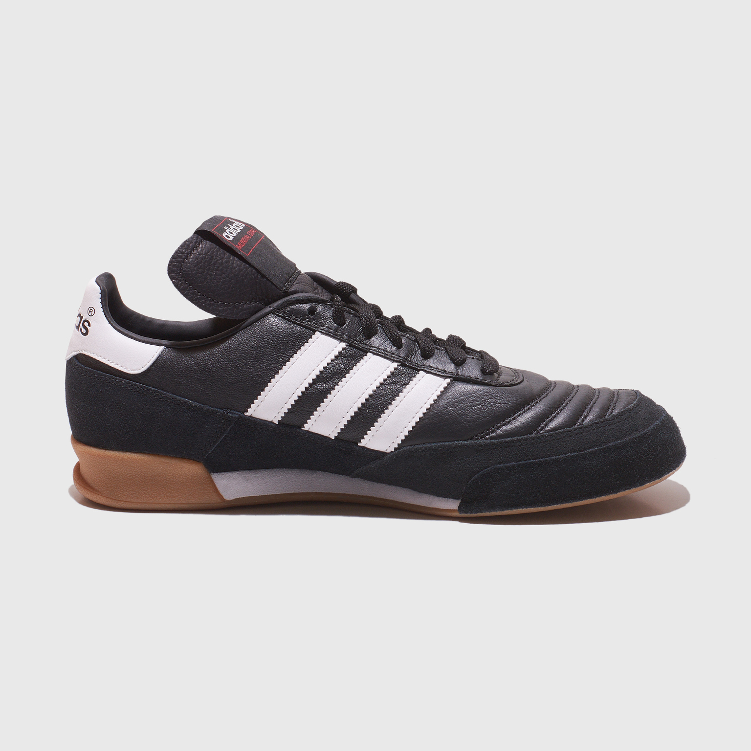 Футзалки Adidas Mundial Goal 019310