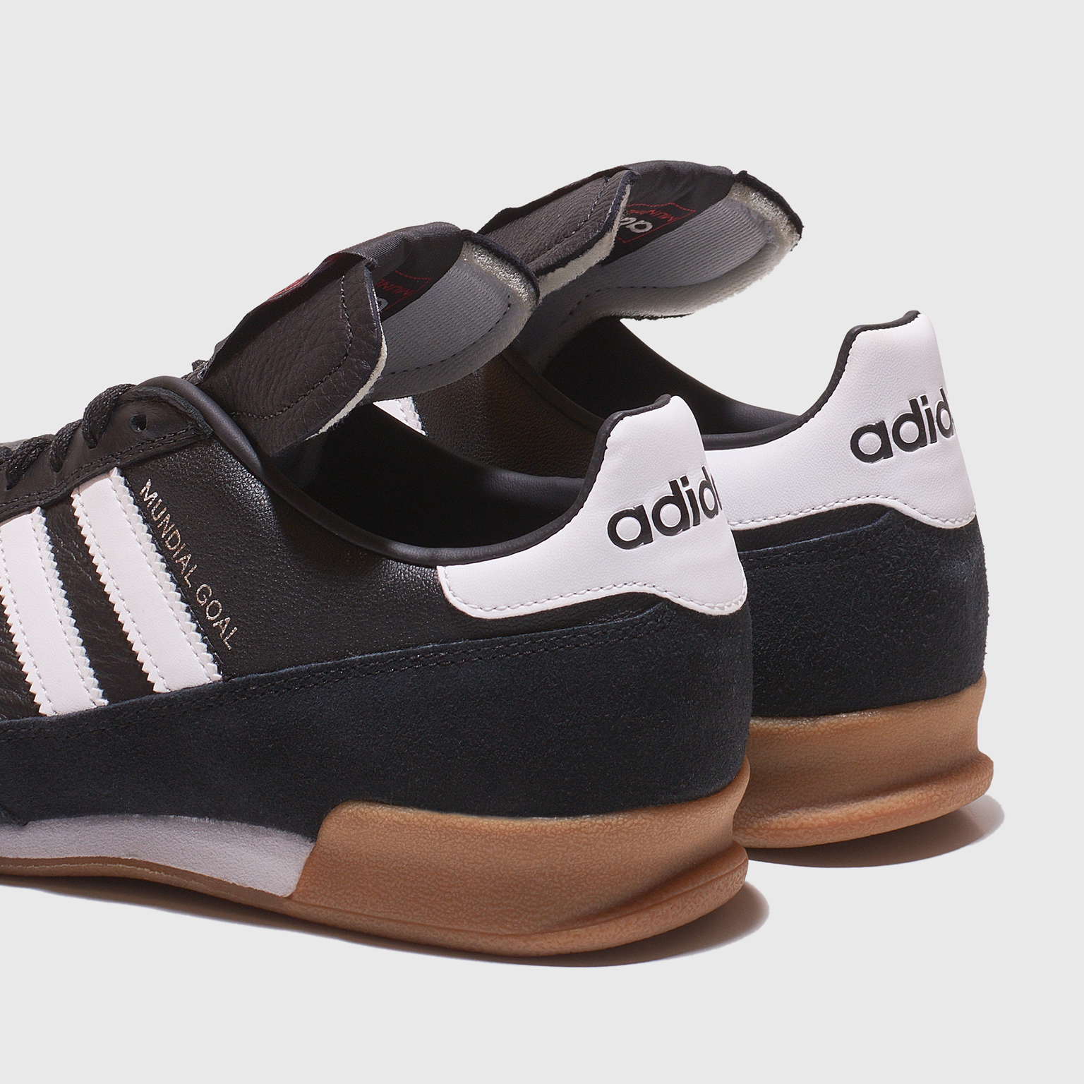 Футзалки Adidas Mundial Goal 019310