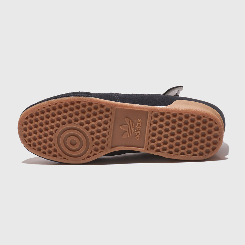 Футзалки Adidas Mundial Goal 019310