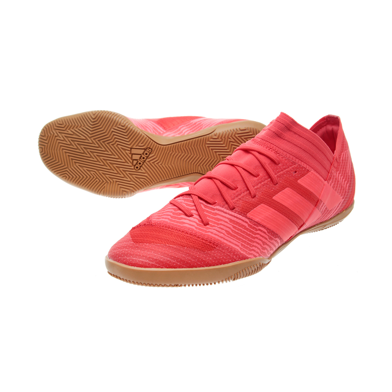 Обувь для зала Adidas Nemeziz Tango 17.3 IN CP9112